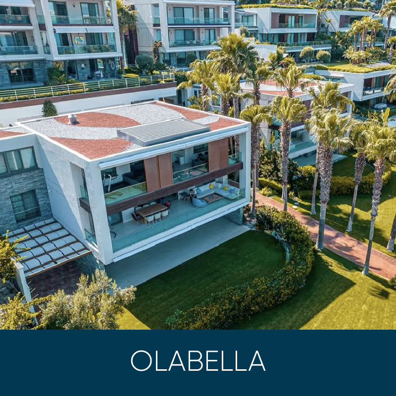 Olabella 01