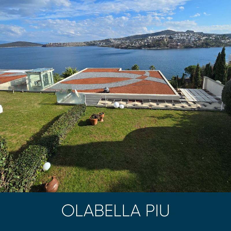 Olabellapiu 02