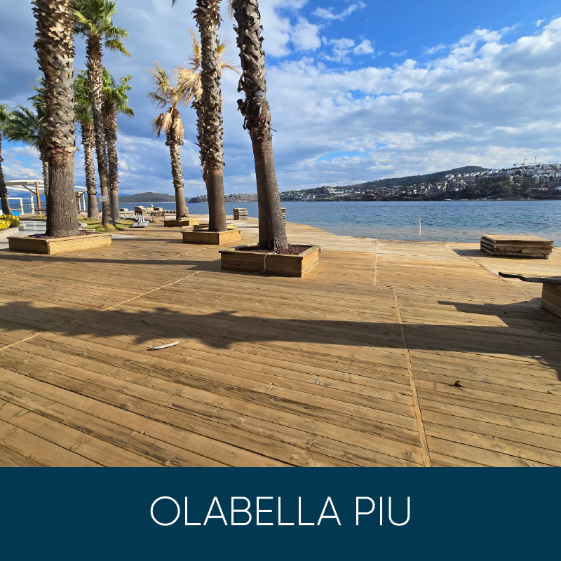 Olabellapiu 03