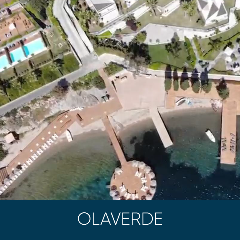 Olaverde 01