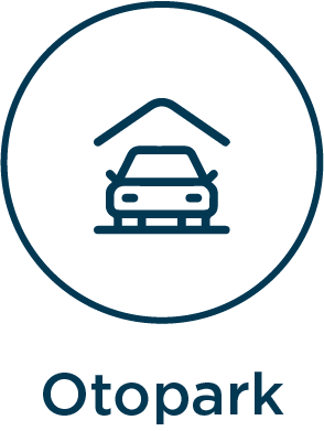 Otopark